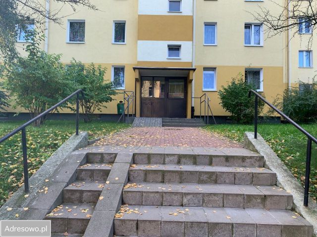 Mieszkanie 4-pokojowe Lublin Czuby, ul. Perłowa. Zdjęcie 1