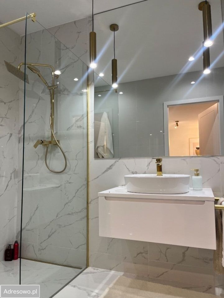 Mieszkanie 2-pokojowe Chorzów Centrum, ul. ks. Piotra Skargi. Zdjęcie 8