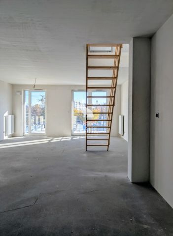 Mieszkanie 2-pokojowe Warszawa Praga-Południe, ul. Żupnicza. Zdjęcie 1