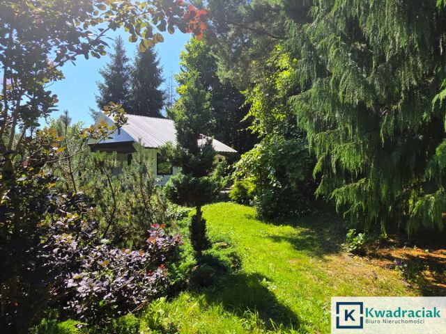 siedlisko, 3 pokoje Tyrawa Solna. Zdjęcie 4