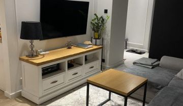 Mieszkanie 2-pokojowe Warszawa Targówek, ul. Ludwika Kondratowicza