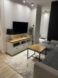 Mieszkanie 2-pokojowe Warszawa Targówek, ul. Ludwika Kondratowicza