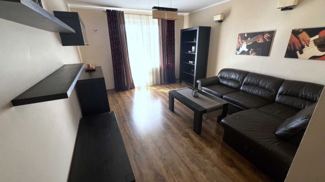 Mieszkanie 2-pokojowe Iława Gajerek, ul. Gdańska. Zdjęcie 1