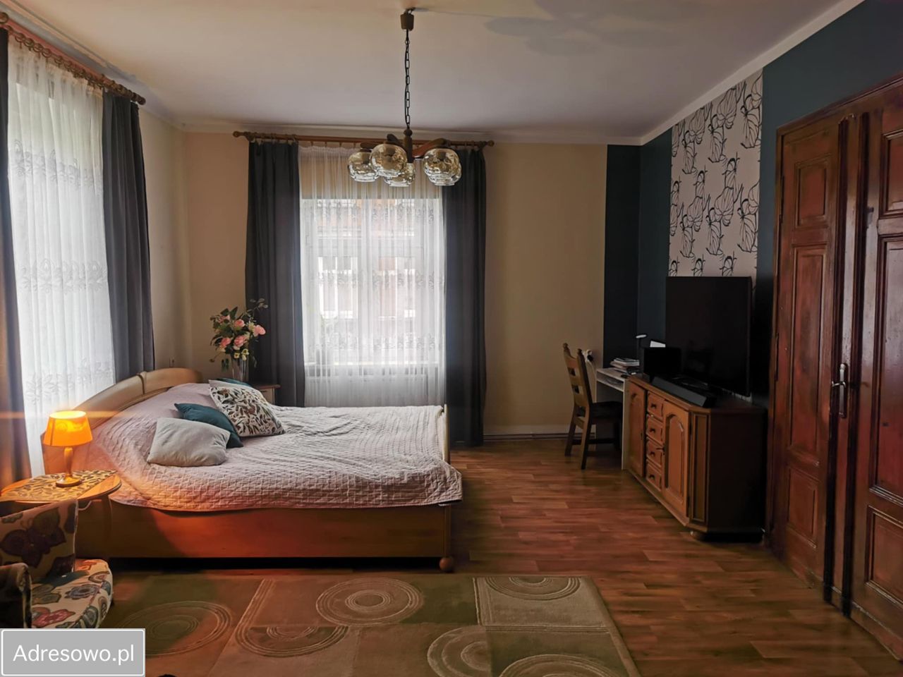 Mieszkanie 2-pokojowe Świdnica Centrum. Zdjęcie 8