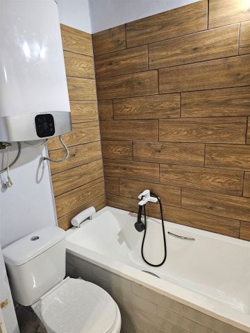 Mieszkanie 2-pokojowe Olkusz Centrum, ul. Marcina Bylicy. Zdjęcie 7