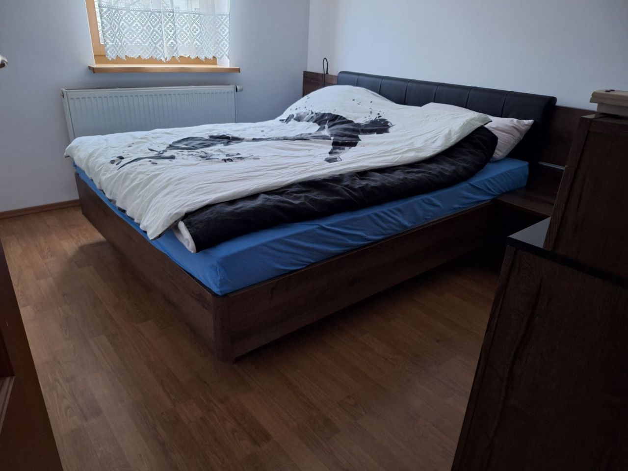 Mieszkanie 4-pokojowe Gliwice Szobiszowice, ul. św. Małgorzaty. Zdjęcie 9