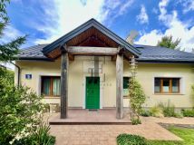 dom wolnostojący, 6 pokoi Stary Kraszew, ul. Do Młyna