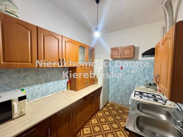 Mieszkanie 1-pokojowe Tomaszów Mazowiecki, ul. Rolna. Zdjęcie 2