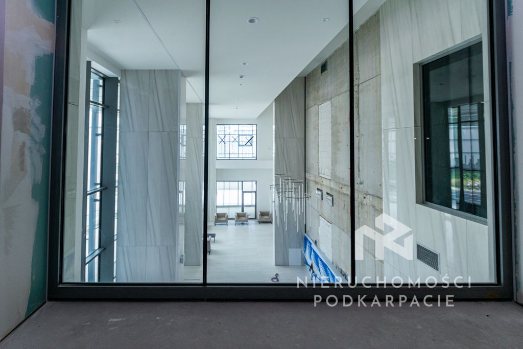Lokal Rzeszów, ul. Fryderyka Szopena. Zdjęcie 5