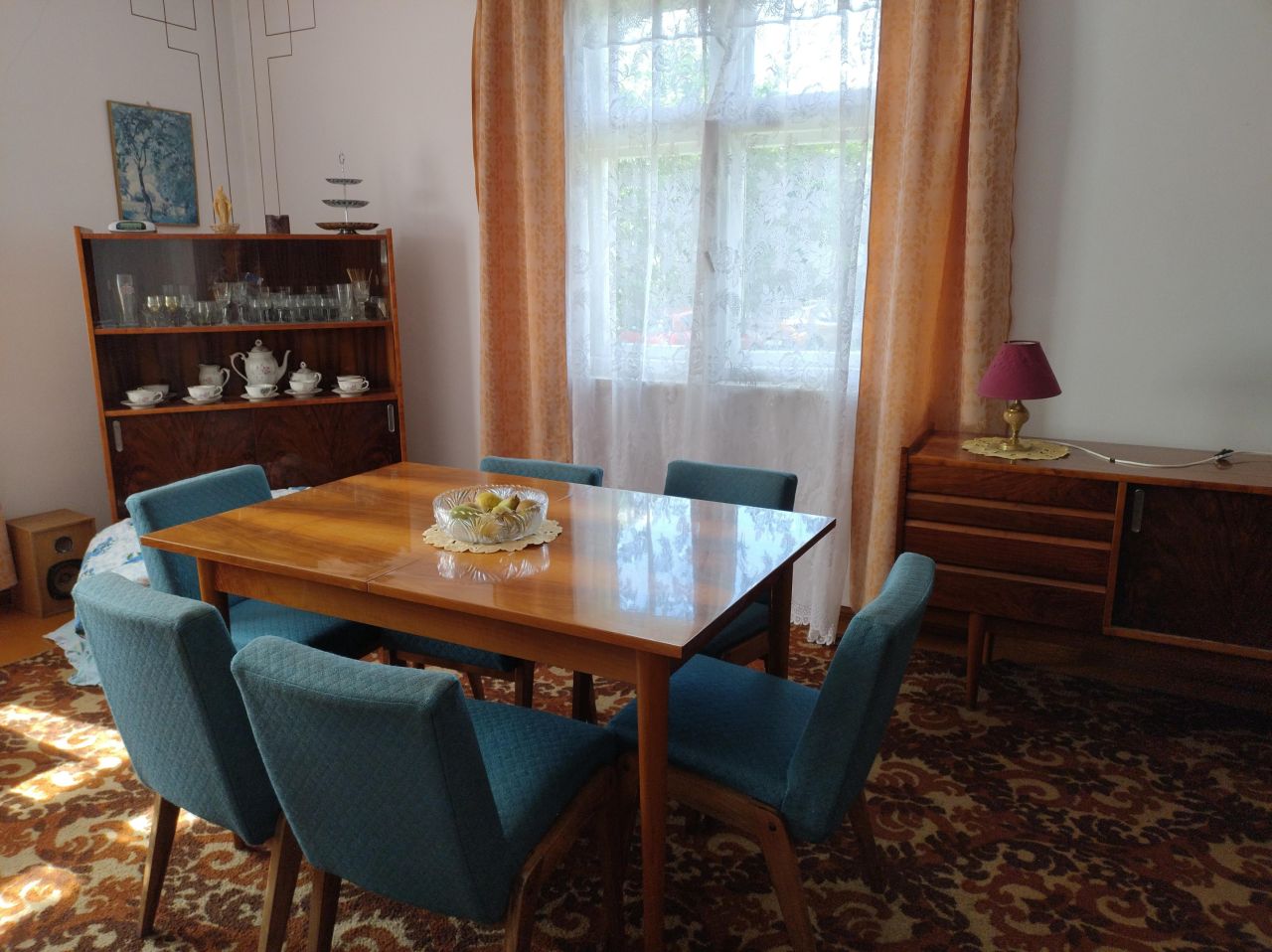 dom wolnostojący, 3 pokoje Podborsko. Zdjęcie 9