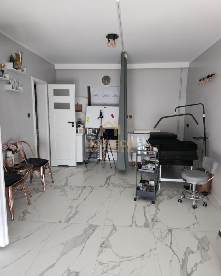 bliźniak, 6 pokoi Banino, ul. Bajeczna. Zdjęcie 3