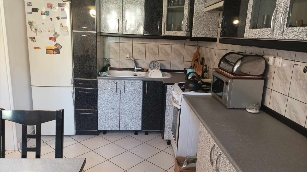 bliźniak, 4 pokoje Otwock Świder, ul. Oleńki Billewiczówny. Zdjęcie 6