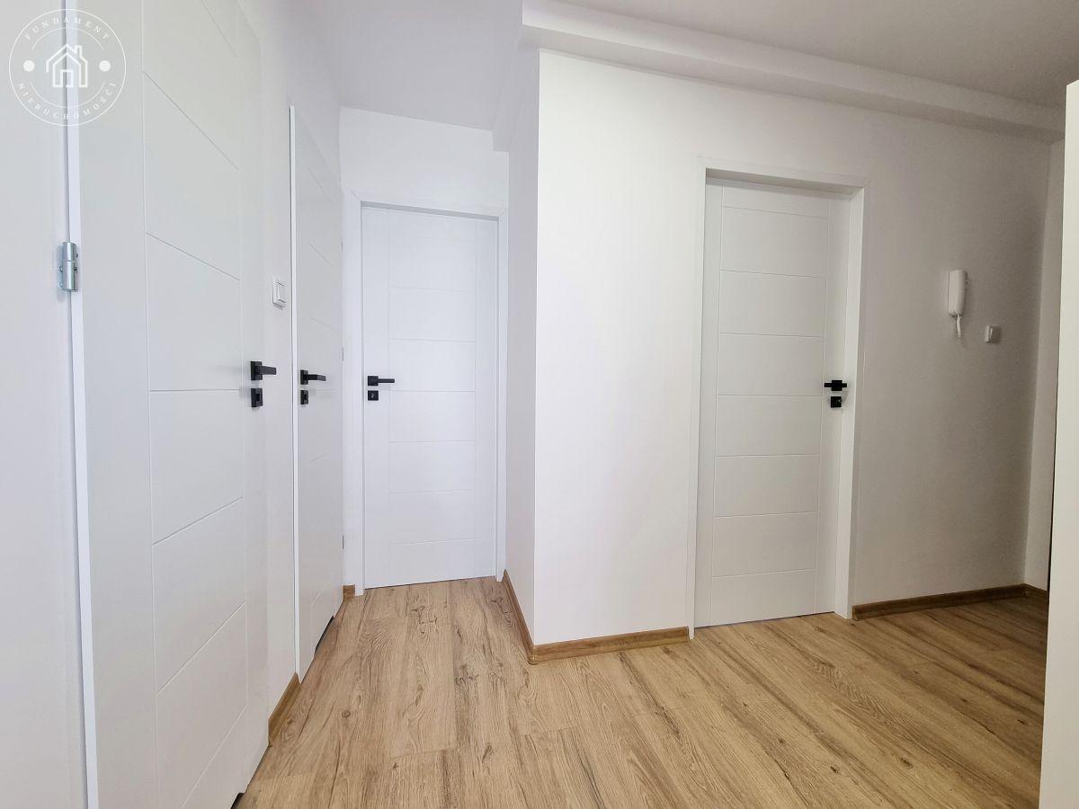 Mieszkanie 3-pokojowe Lublin, ul. Niepodległości. Zdjęcie 10