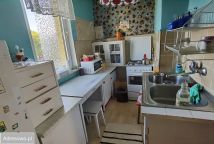 Mieszkanie 2-pokojowe Tczew, al. Zwycięstwa. Zdjęcie 2