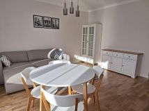 Mieszkanie 2-pokojowe Warszawa Tarchomin, ul. Duninów. Zdjęcie 1