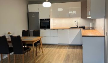 Mieszkanie 2-pokojowe Mszana Dolna, ul. Starowiejska