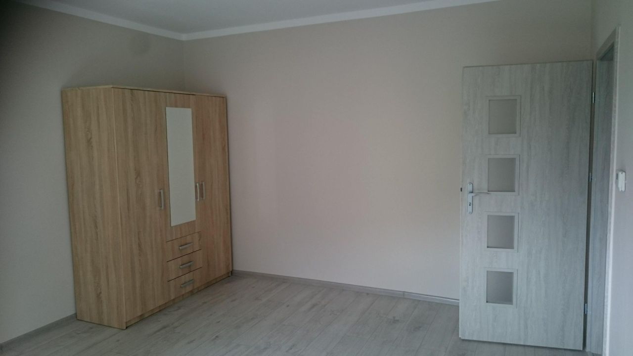 Mieszkanie 1-pokojowe Nowa Sól. Zdjęcie 7