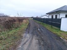 Działka rolna Radom. Zdjęcie 1