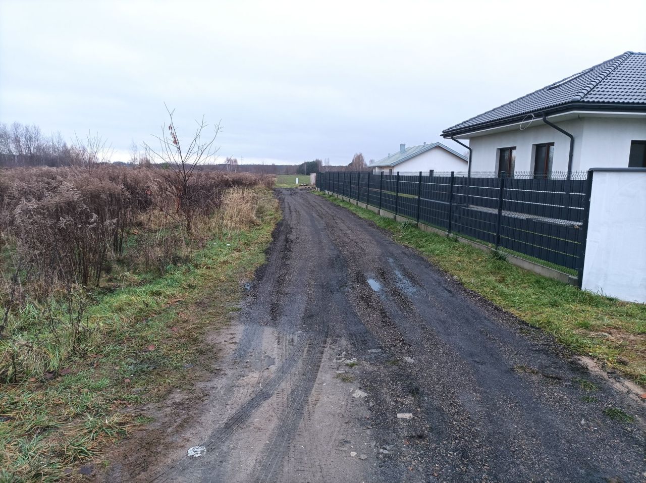 Działka rolna Radom. Zdjęcie 2