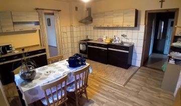 dom wolnostojący Lesznowola