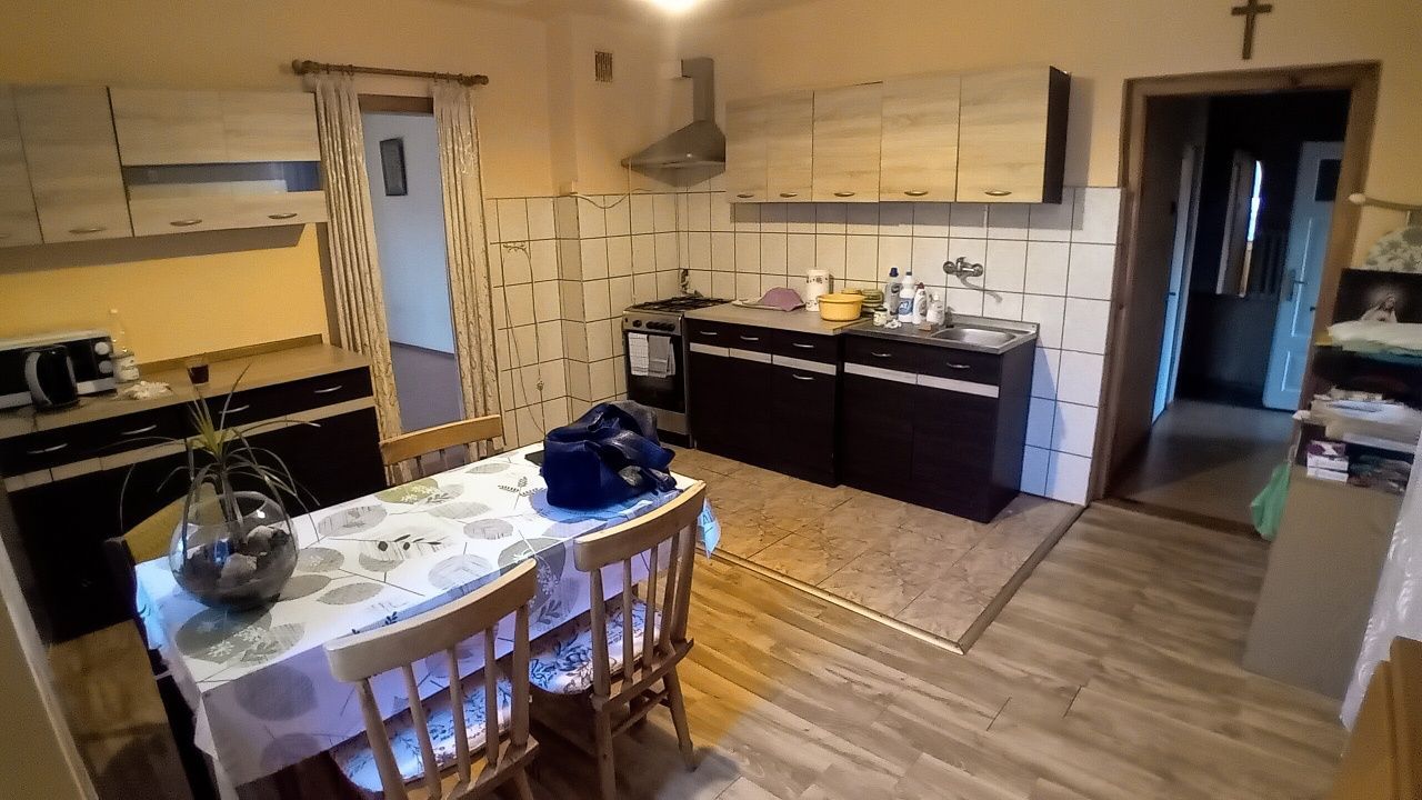 dom wolnostojący Lesznowola. Zdjęcie 2