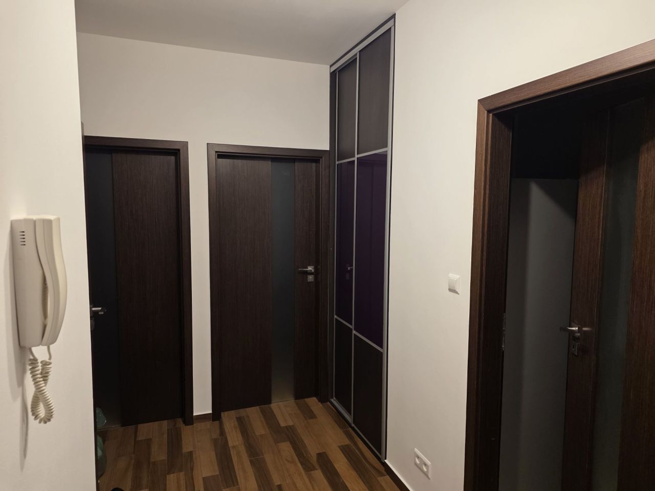 Mieszkanie 2-pokojowe Warszawa Wola, ul. Giełdowa. Zdjęcie 7