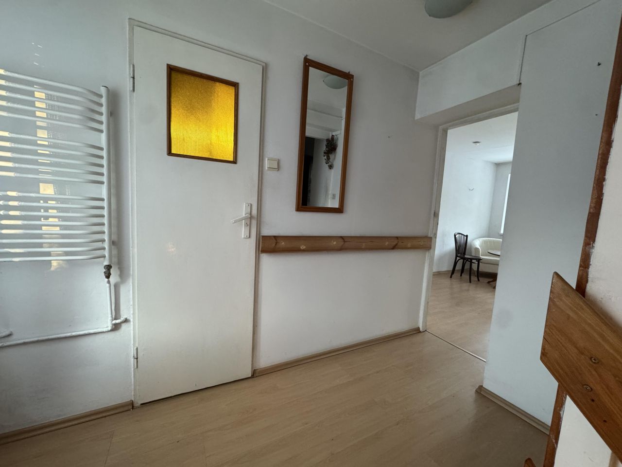 dom wolnostojący, 3 pokoje Osolin, ul. Słowicza. Zdjęcie 7