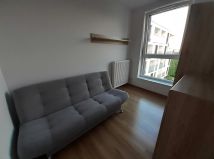 Mieszkanie 2-pokojowe Warszawa Bemowo, ul. Sternicza. Zdjęcie 3