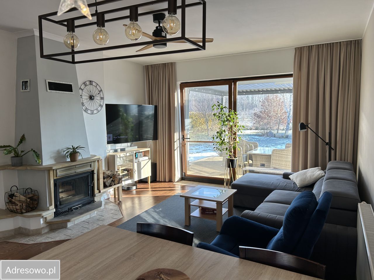 dom wolnostojący, 4 pokoje Koszalin, ul. Dzierżęcińska. Zdjęcie 7