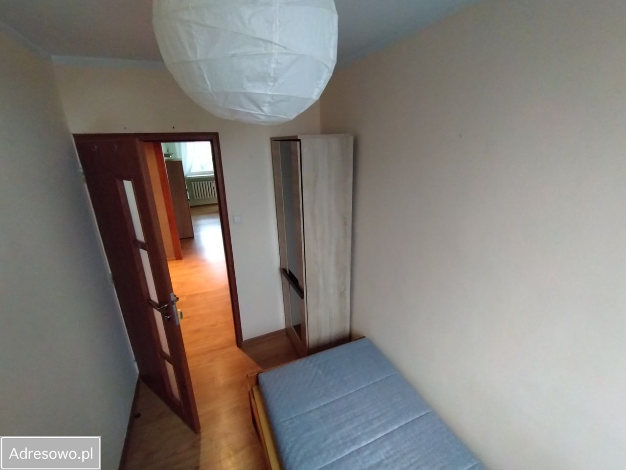 Mieszkanie 3-pokojowe Skawina, ul. Ogrody. Zdjęcie 8