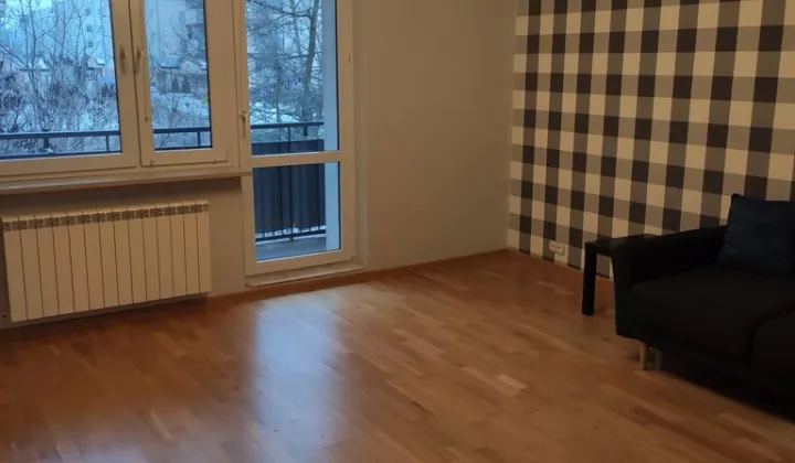 Mieszkanie 3-pokojowe Legionowo, ul. Piaskowa