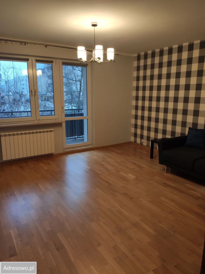 Mieszkanie 3-pokojowe Legionowo, ul. Piaskowa. Zdjęcie 1