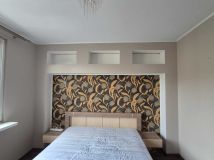 Mieszkanie 3-pokojowe Żary, ul. Henryka Wieniawskiego. Zdjęcie 2