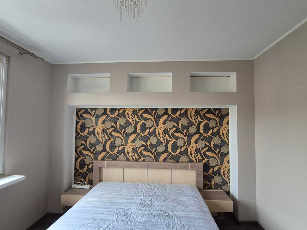 Mieszkanie 3-pokojowe Żary, ul. Henryka Wieniawskiego. Zdjęcie 3