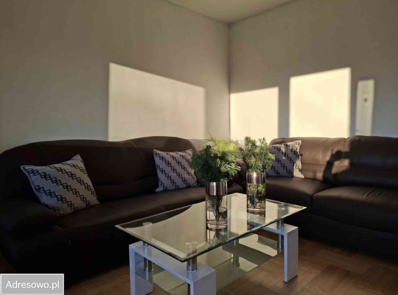 Mieszkanie 2-pokojowe Warszawa Mokotów, ul. Jana Piekałkiewicza. Zdjęcie 7