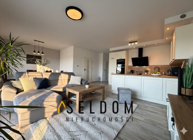 Mieszkanie 4-pokojowe Opole Groszowice, ul. Kredytowa. Zdjęcie 10