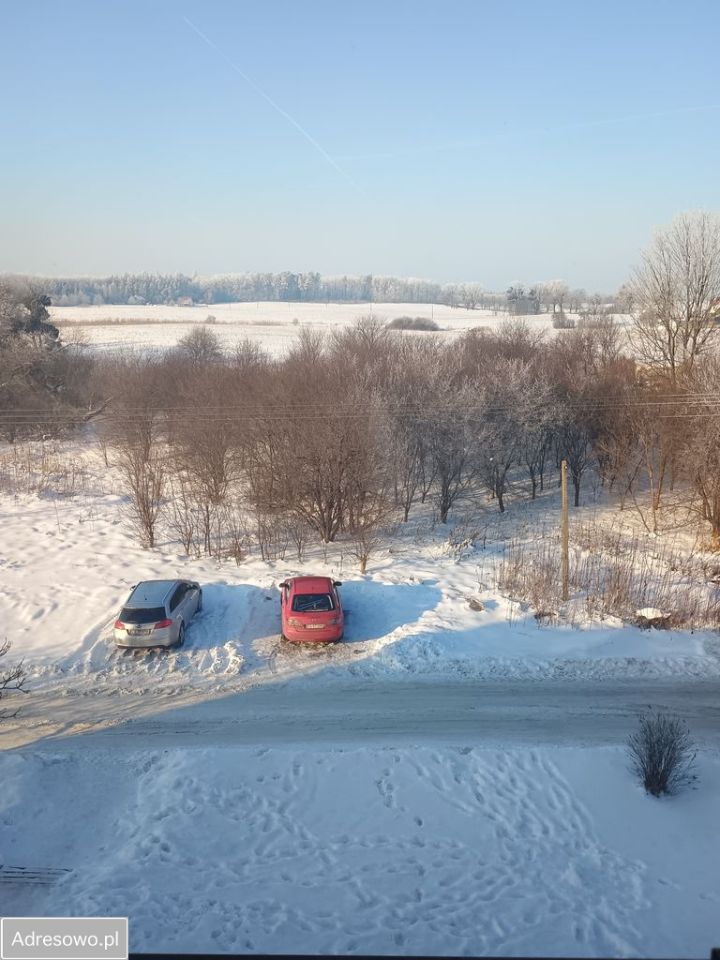 Mieszkanie 3-pokojowe Czekanowo. Zdjęcie 13