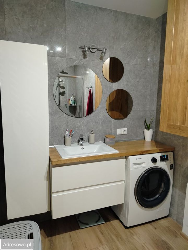 dom wolnostojący, 4 pokoje Wola Mrokowska, ul. Zachodnia. Zdjęcie 2