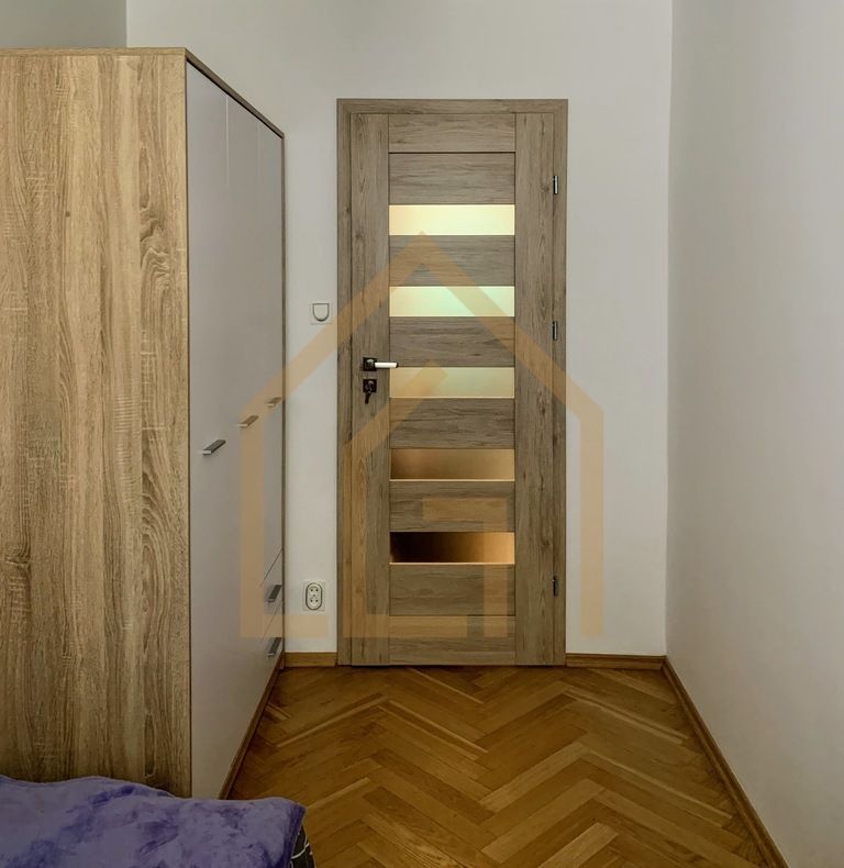 Mieszkanie 3-pokojowe Warszawa Mokotów, ul. Etiudy Rewolucyjnej. Zdjęcie 15