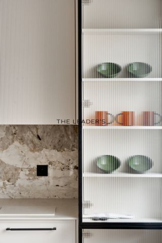 Mieszkanie 2-pokojowe Warszawa Praga, ul. Mińska. Zdjęcie 5