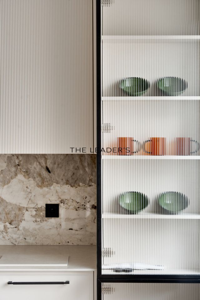 Mieszkanie 2-pokojowe Warszawa Praga, ul. Mińska. Zdjęcie 5