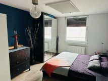 Mieszkanie 2-pokojowe Częstochowa Centrum. Zdjęcie 2