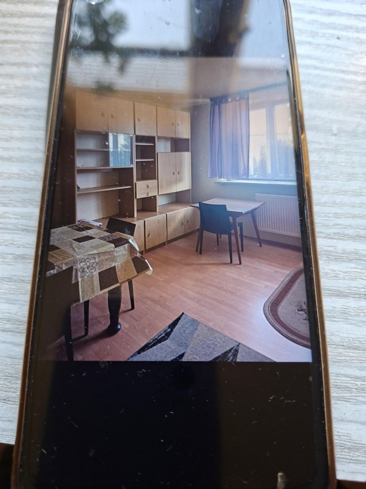 Pokój Warszawa Bemowo, ul. Tkaczy. Zdjęcie 1