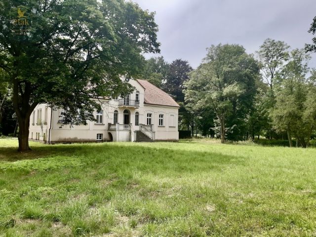 Hotel/pensjonat Bojanowo. Zdjęcie 3