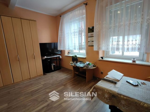 Mieszkanie 2-pokojowe Bielawa, ul. Władysława Grabskiego. Zdjęcie 4