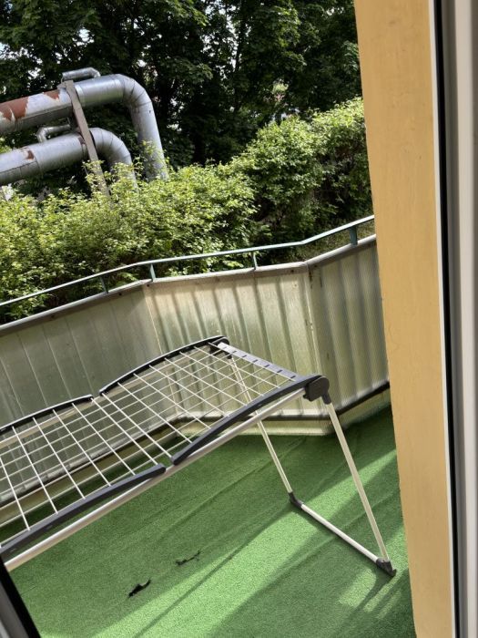 Mieszkanie 2-pokojowe Gdańsk Siedlce, ul. Seweryna Goszczyńskiego. Zdjęcie 10