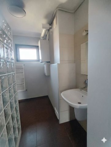 Mieszkanie 4-pokojowe Gdynia Wzgórze Świętego Maksymiliana, ul. Mikołaja Kopernika. Zdjęcie 11