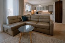 Mieszkanie 1-pokojowe Zielona Góra. Zdjęcie 1