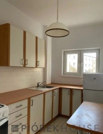 Mieszkanie 2-pokojowe Warszawa Mokotów, ul. Fryderyka Joliot-Curie. Zdjęcie 7
