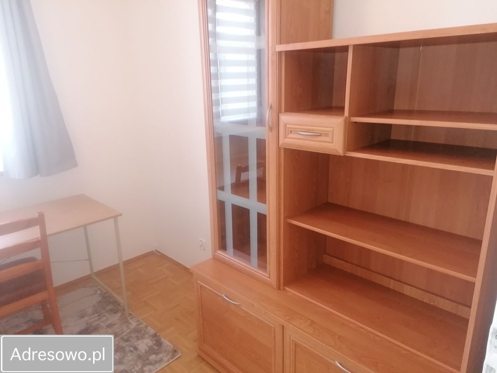 Mieszkanie 2-pokojowe Warszawa Białołęka, ul. Odkryta. Zdjęcie 12